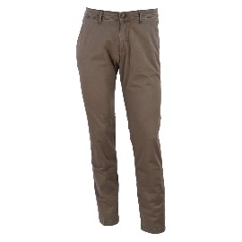 PANTALONE UOMO